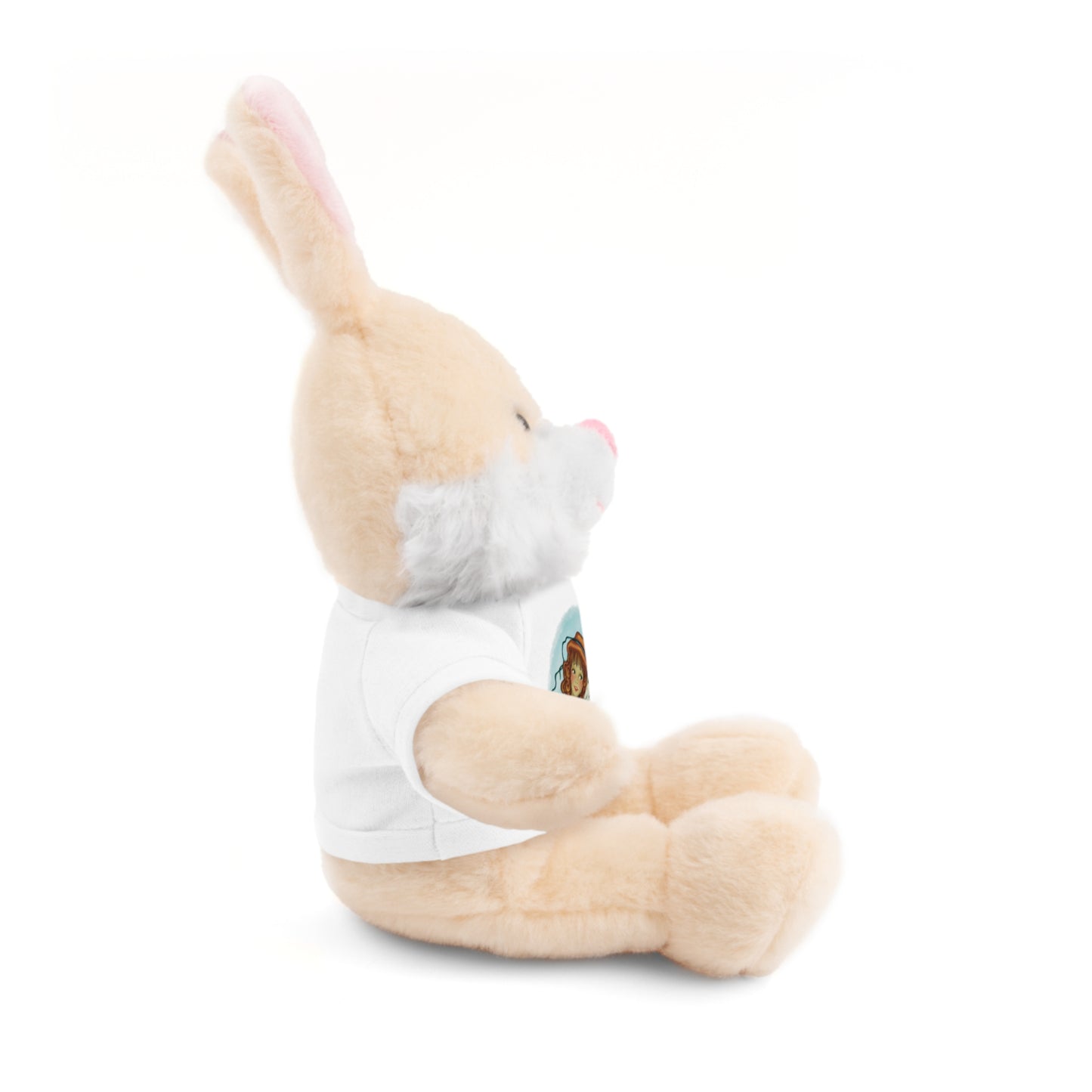 Mary's Little Lamb